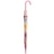 �X�P�[�^�[�b�r�j�[���P55cm�v�����Z�X2�b���ٶ޻55CM���ݾ�2