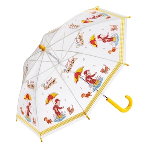 �X�P�[�^�[�b�q�ǂ��p�r�j�[���P 40cm(������̃W���[�W23)�b427867(�����)