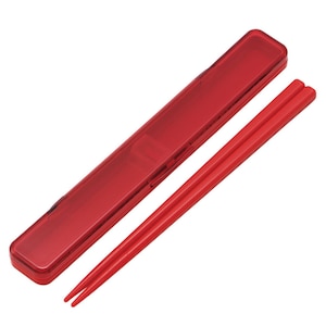 �X�P�[�^�[�b�����Z�b�g �R�ۉ��̖�Ȃ����� 18cm(�`�F���[���b�h)�b424520(�����)