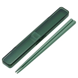 �X�P�[�^�[�b�����Z�b�g �R�ۉ��̖�Ȃ����� 18cm(�Z�[�W�O���[��)�b424521(�����)