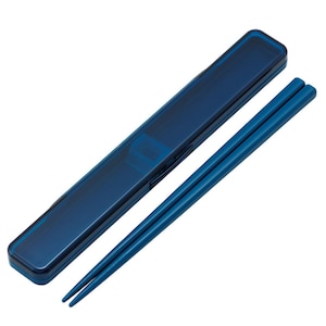 �X�P�[�^�[�b�����Z�b�g �R�ۉ��̖�Ȃ����� 18cm(�I�[�V�����u���[)�b424522(�����)