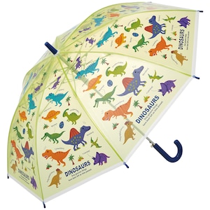 �X�P�[�^�[�b�r�j�[���P55cm�f�B�m�T�E���X�b���ٶ޻55CM�޲ɻ�ٽ