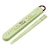 �X�P�[�^�[�b�����Z�b�g �R�ۉ��̖�Ȃ����� 16.5cm(�^�}�t�����Y)�b428012(�����)