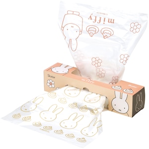 �X�P�[�^�[�b�킭�킭�p�b�N40P�~�b�t�B�[�bܸܸ��¸40P��̲-