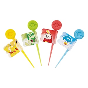 �X�P�[�^�[�b�����`�s�b�N�X12P(�|�P����23N)�b445375(�����)