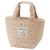 XP[^[bLeBOnۉobO@SNOOPYbòݸ޷ε¸SN