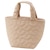 XP[^[bLeBOnۉobO@SNOOPYbòݸ޷ε¸SN