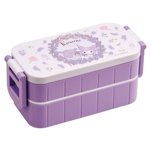 �X�P�[�^�[�b�R�ۃ^�C�g�����`�{�b�N�X 600ml(�N���~�t�����[���[�X)�b445931(�����)