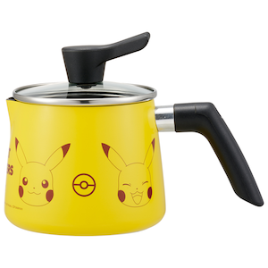 �X�P�[�^�[�b�y�K�X�ΐ�p�z�}���`�|�b�g1�D3L�|�P�b�g�����X�^�[�b�������1.3L�߹��
