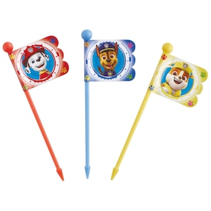 �X�P�[�^�[�b�����`�s�b�N�X(�p�E�E�p�g���[��23)�b443611(�����)