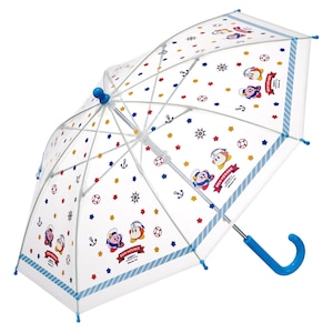 �X�P�[�^�[�b�q�ǂ��p�r�j�[���P 40cm(���̃J�[�r�B)�b482095(�����)