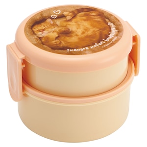 �X�P�[�^�[�b�R�ۊی^�����`BOX2�i 500ml(�����Y�Ƃ��Ȃ�)�b449877(�����)