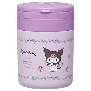 �X�P�[�^�[�b�܂肽���݃n���h���f���J�|�b�g�@KU���g���t�����[�bKU���-�����ض����