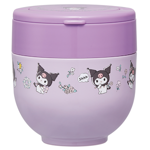 �X�P�[�^�[�b�܂肽���݃n���h���t���W���[�@MM�t�����[���g���bKU�����·�����ؼ��-