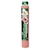 �T���R�[�b�y�b�g�̃V�����v�[���K�}�b�g�i45�~55cm�E�s���N�j�b���ļ����-��÷���PK