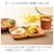 BACKYARD FAMILY(�o�b�N���[�h�t�@�~���[)�b�ؖڊp�d�؃v���[�g�iB/B�j�bKAKUSIKIRI-1A-2D
