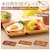 BACKYARD FAMILY(�o�b�N���[�h�t�@�~���[)�b�ؖڊp�d�؃v���[�g�iB/B�j�bKAKUSIKIRI-1A-2D