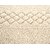 �Z���R�[(SENKO)�b�R�b�g�� ���o�[�X�o�X�}�b�g(48�~65cm�E�x�[�W��)�b55377