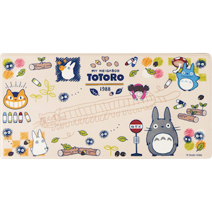 �Z���R�[(SENKO)�b�g�g�� �������� �����O�}�b�gPVC(45�~90cm�E�x�[�W��)�b60604