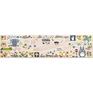 �Z���R�[(SENKO)�b�g�g�� �������� �����O�}�b�gPVC(45�~180cm�E�x�[�W��)�b61068