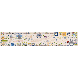 �Z���R�[(SENKO)�b�g�g�� �������� �����O�}�b�gPVC(45�~240cm�E�x�[�W��)�b61069