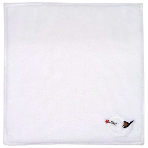 �Z���R�[(SENKO)�bSDS��̗d���V�}�G�i�K�����@�~�j�^�I���@25�~25cm�i�z���C�g�j�b�ϴŶ�������ܲ�