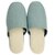 �Z���R�[(SENKO)�b�G�X�s�K�@�X���b�p�@S�@�i�u���[�E�T�C�Y�F21.5�`23cm�j�b���߶�S���-