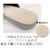 �Z���R�[(SENKO)�b�G�X�s�K�@�X���b�p�@S�@�i�u���[�E�T�C�Y�F21.5�`23cm�j�b���߶�S���-