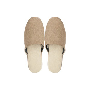 �Z���R�[(SENKO)�b�G�X�s�K�@�X���b�p�@S�@�i�x�[�W���E�T�C�Y�F21.5�`23cm�j�b���߶�S��-���