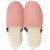 �Z���R�[(SENKO)�b�G�X�s�K�@�X���b�p�@S�@�i�R�[�����s���N�E�T�C�Y�F21.5�`23cm�j�b���߶�S�-����ݸ