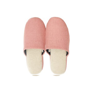 �Z���R�[(SENKO)�b�G�X�s�K�@�X���b�p�@M�@�i�R�[�����s���N�E�T�C�Y�F23�`24.5cm�j�b���߶�M�-����ݸ