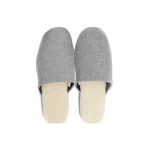 �Z���R�[(SENKO)�b�G�X�s�K�@�X���b�p�@M�@�i�O���[�E�T�C�Y�F23�`24.5cm�j�b���߶�M���-