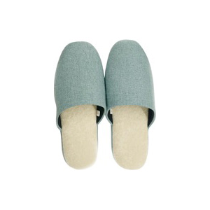 �Z���R�[(SENKO)�b�G�X�s�K�@�X���b�p�@L�@�i�u���[�E�T�C�Y�F24.5�`26cm�j�b���߶�L���-