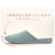 �Z���R�[(SENKO)�b�G�X�s�K�@�X���b�p�@L�@�i�x�[�W���E�T�C�Y�F24.5�`26cm�j�b���߶�L��-���