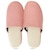 �Z���R�[(SENKO)�b�G�X�s�K�@�X���b�p�@L�@�i�R�[�����s���N�E�T�C�Y�F24.5�`26cm�j�b���߶�L�-����ݸ