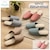 �Z���R�[(SENKO)�b�G�X�s�K�@�X���b�p�@L�@�i�R�[�����s���N�E�T�C�Y�F24.5�`26cm�j�b���߶�L�-����ݸ