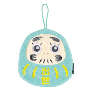 �Z���R�[(SENKO)�b������܃}�X�R�b�g ����@��(��19�~18cm�E�u���[)�b̸���ϵ�̷BL