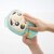 �Z���R�[(SENKO)�b������܃}�X�R�b�g ����@��(��19�~18cm�E�p�[�v��)�b̸���ϵ�̷PL