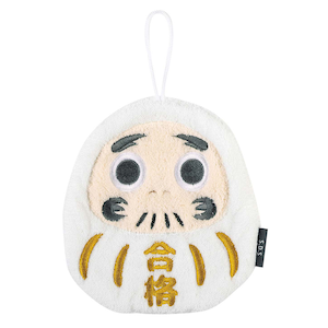 �Z���R�[(SENKO)�b������܃}�X�R�b�g ����@��(��19�~18cm�E�z���C�g)�b̸���ϵ�̷WH