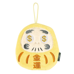 �Z���R�[(SENKO)�b������܃}�X�R�b�g ����@��(��19�~18cm�E�C�G���[)�b̸���ϵ�̷YL