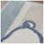 �Z���R�[(SENKO)�bPEANUTS �����݃p�X�e�� �g�C���}�b�g�i�u���[�j�bSN����߽��Ĳ�������-