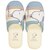 �Z���R�[(SENKO)�bPEANUTS �����݃p�X�e�� �X���b�p�@�t���[�T�C�Y(��24�`26cm)�bSN����߽�ٽ����BL