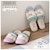 �Z���R�[(SENKO)�bPEANUTS �����݃p�X�e�� �X���b�p�@�t���[�T�C�Y(��24�`26cm)�bSN����߽�ٽ����BL