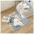 �Z���R�[(SENKO)�bPEANUTS �����݃p�X�e�� �X���b�p�@�t���[�T�C�Y(��24�`26cm)�bSN����߽�ٽ����BL