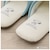 �Z���R�[(SENKO)�bPEANUTS �����݃p�X�e�� �X���b�p�@�t���[�T�C�Y(��24�`26cm)�bSN����߽�ٽ����BL