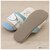 �Z���R�[(SENKO)�bPEANUTS �����݃p�X�e�� �X���b�p�@�t���[�T�C�Y(��24�`26cm)�bSN����߽�ٽ����BL
