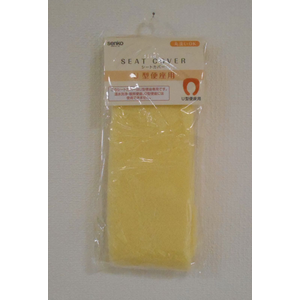 �Z���R�[(SENKO)�b�V�[�g�J�o�[ U�^�֍��V�[�g(�C�G���[)�b96433