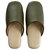 CLEARSAISON(�N���A�Z�]��)�b�o�C�J���[ �X���b�p�i�O���[���E�T�C�Y�FL�j�bBF019335-1A-2B