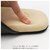 CLEARSAISON(�N���A�Z�]��)�b�o�C�J���[ �X���b�p�i�O���[���E�T�C�Y�FL�j�bBF019335-1A-2B