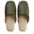 CLEARSAISON(�N���A�Z�]��)�b�o�C�J���[ �X���b�p�i�O���[���E�T�C�Y�FL�j�bBF019335-1A-2B